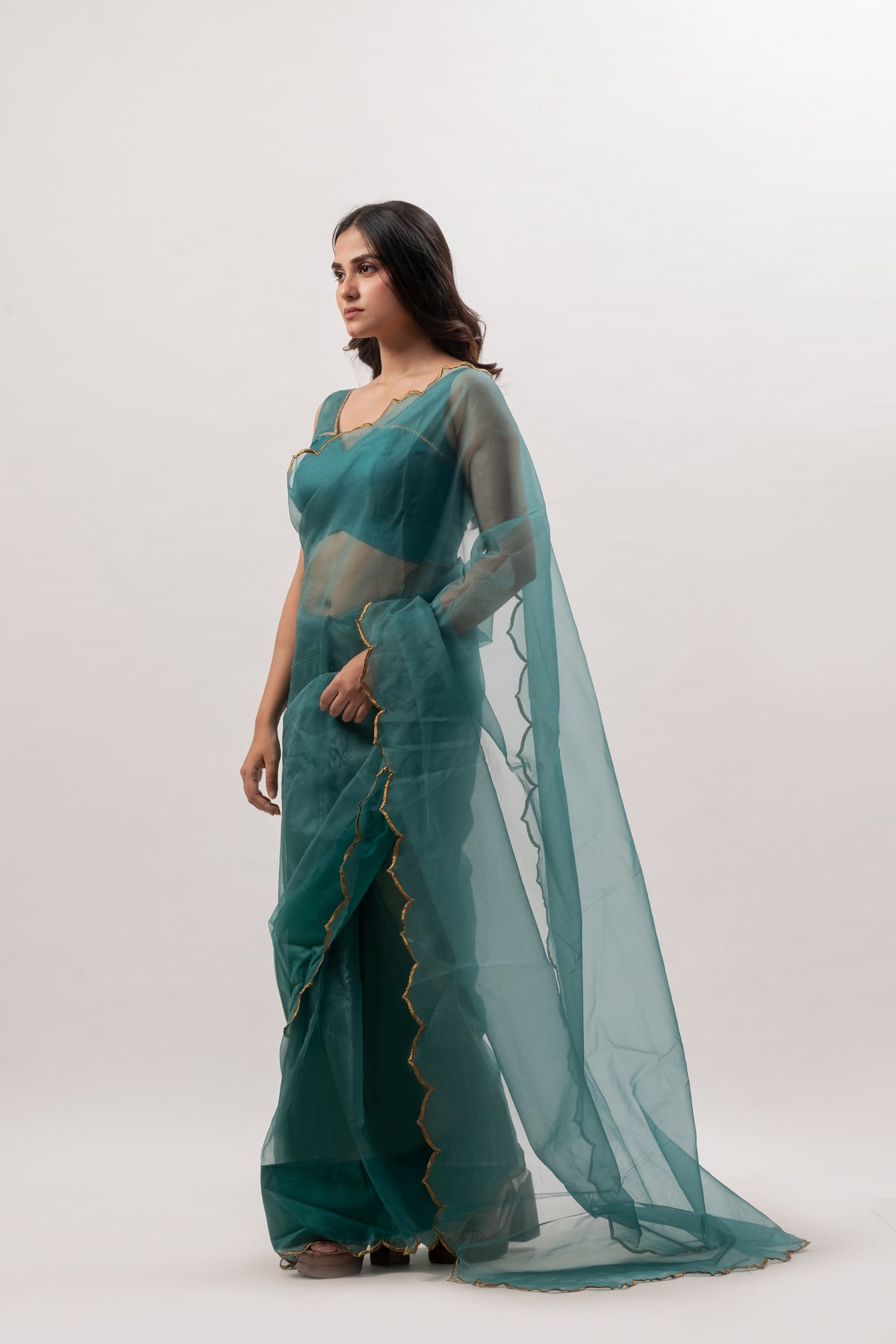 Saree 12
