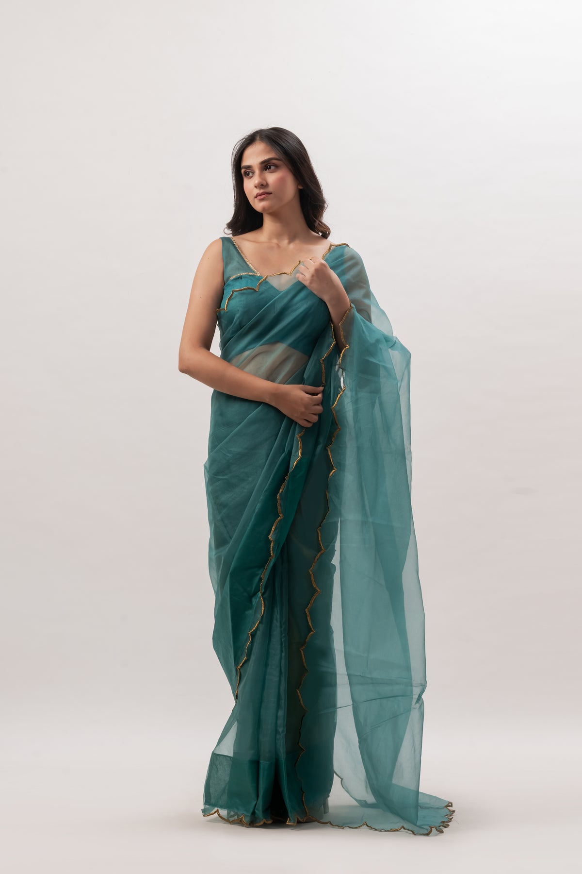 Saree 12