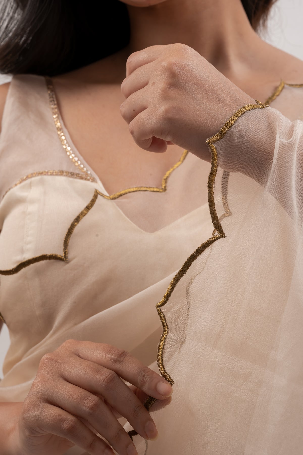 Saree 13