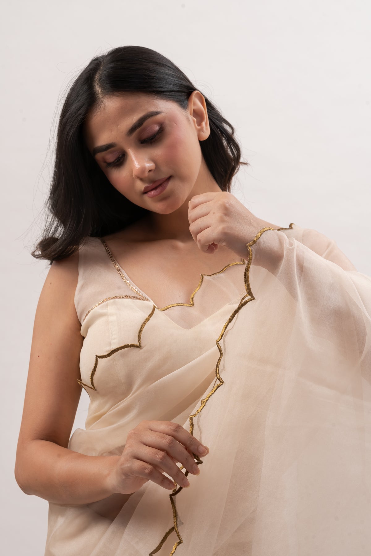 Saree 13