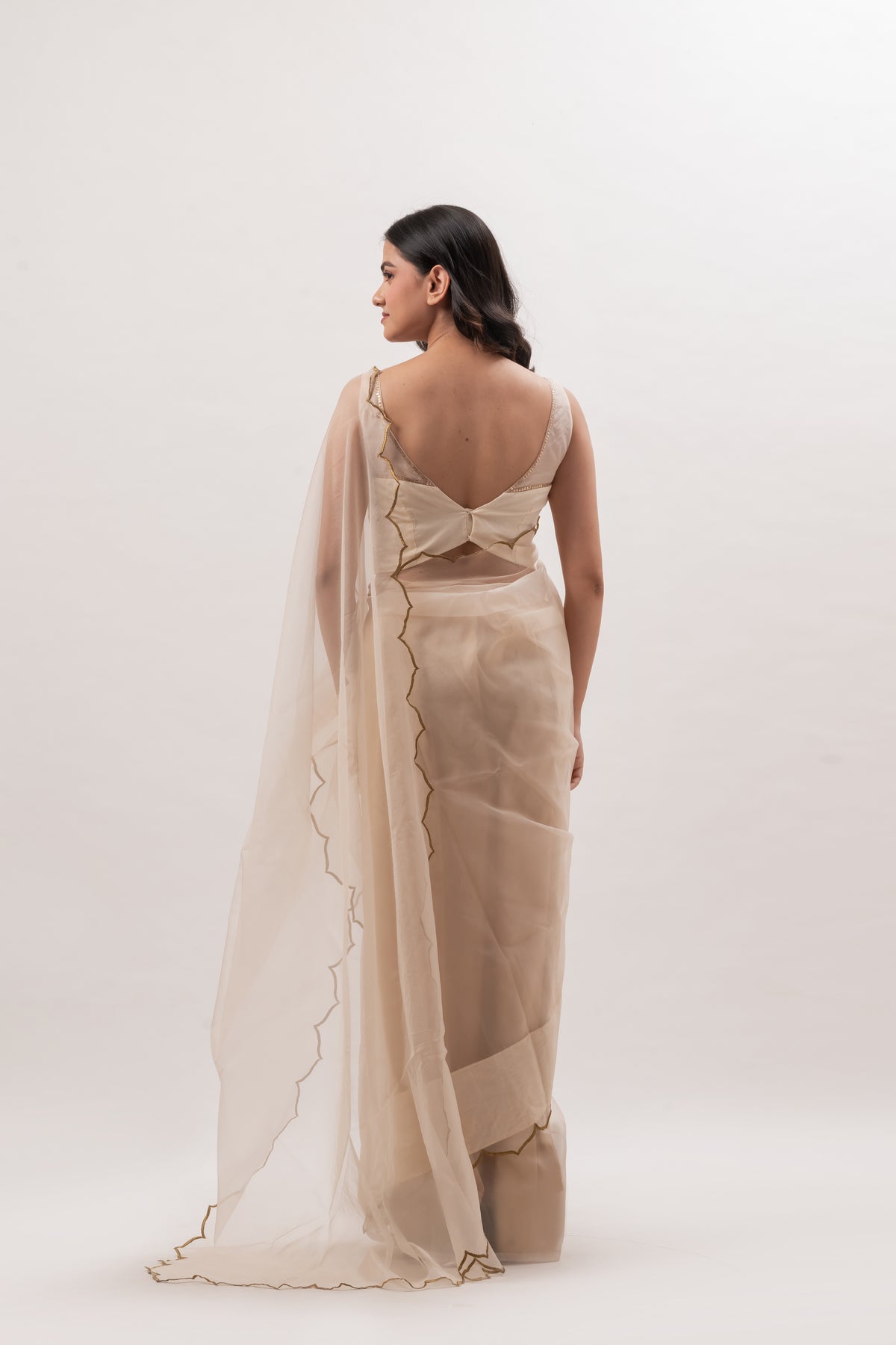 Saree 13