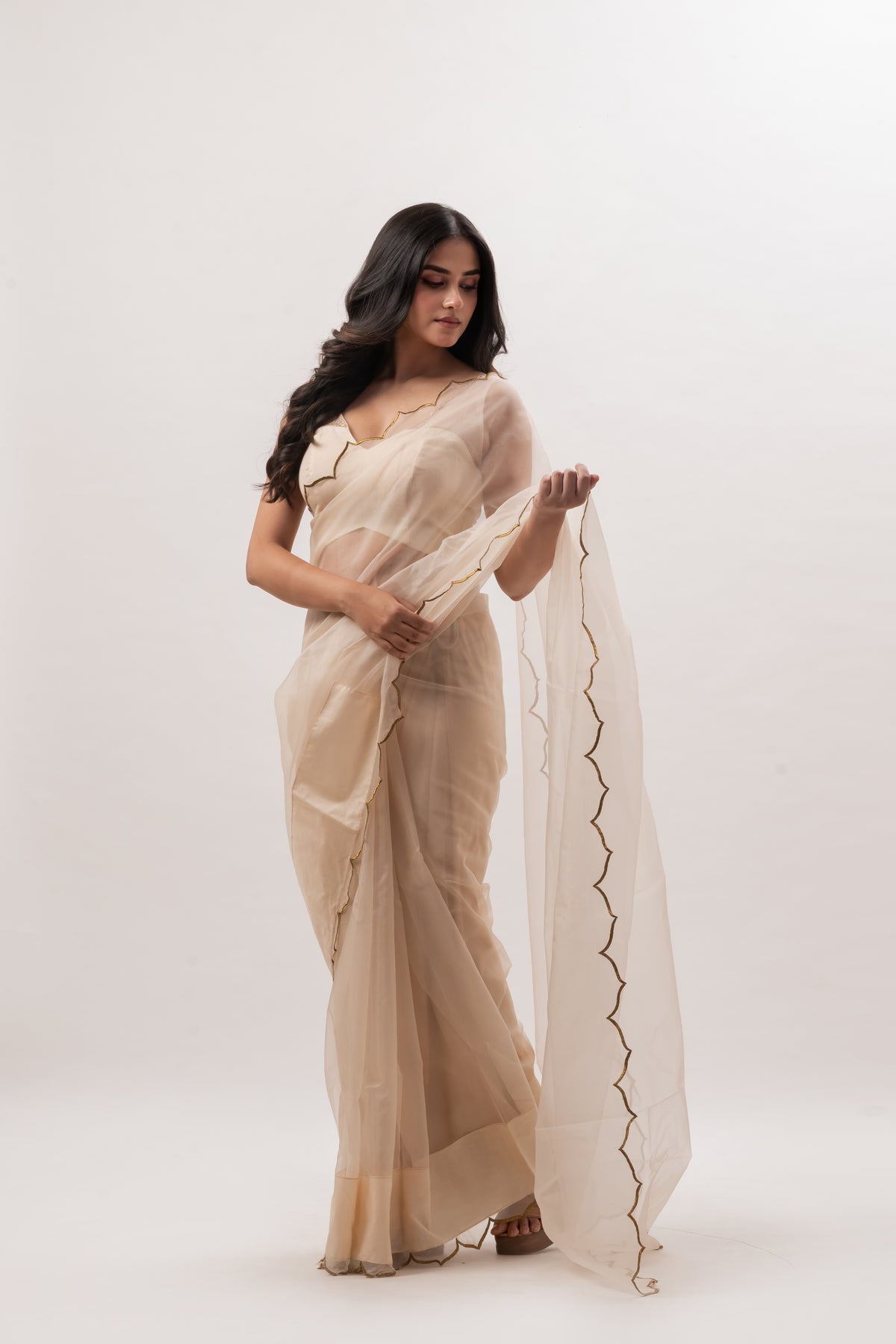 Saree 13