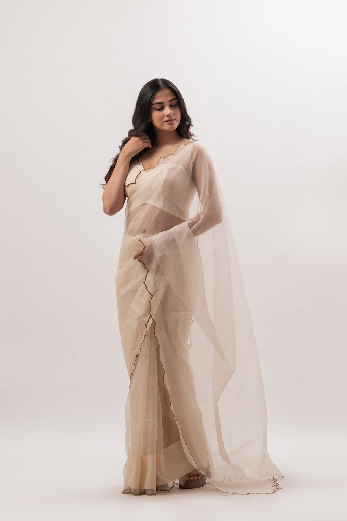 Saree 13