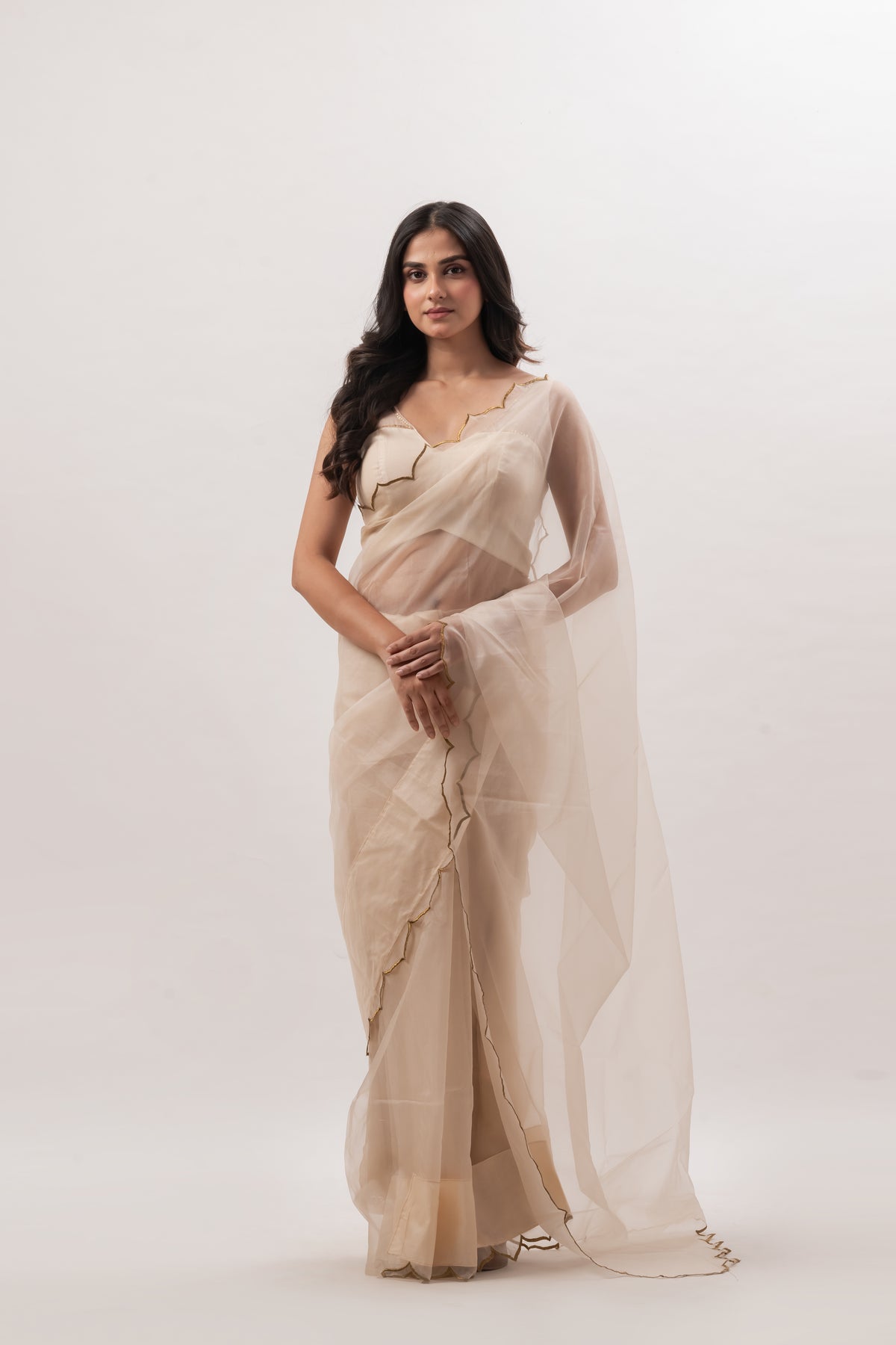 Saree 13
