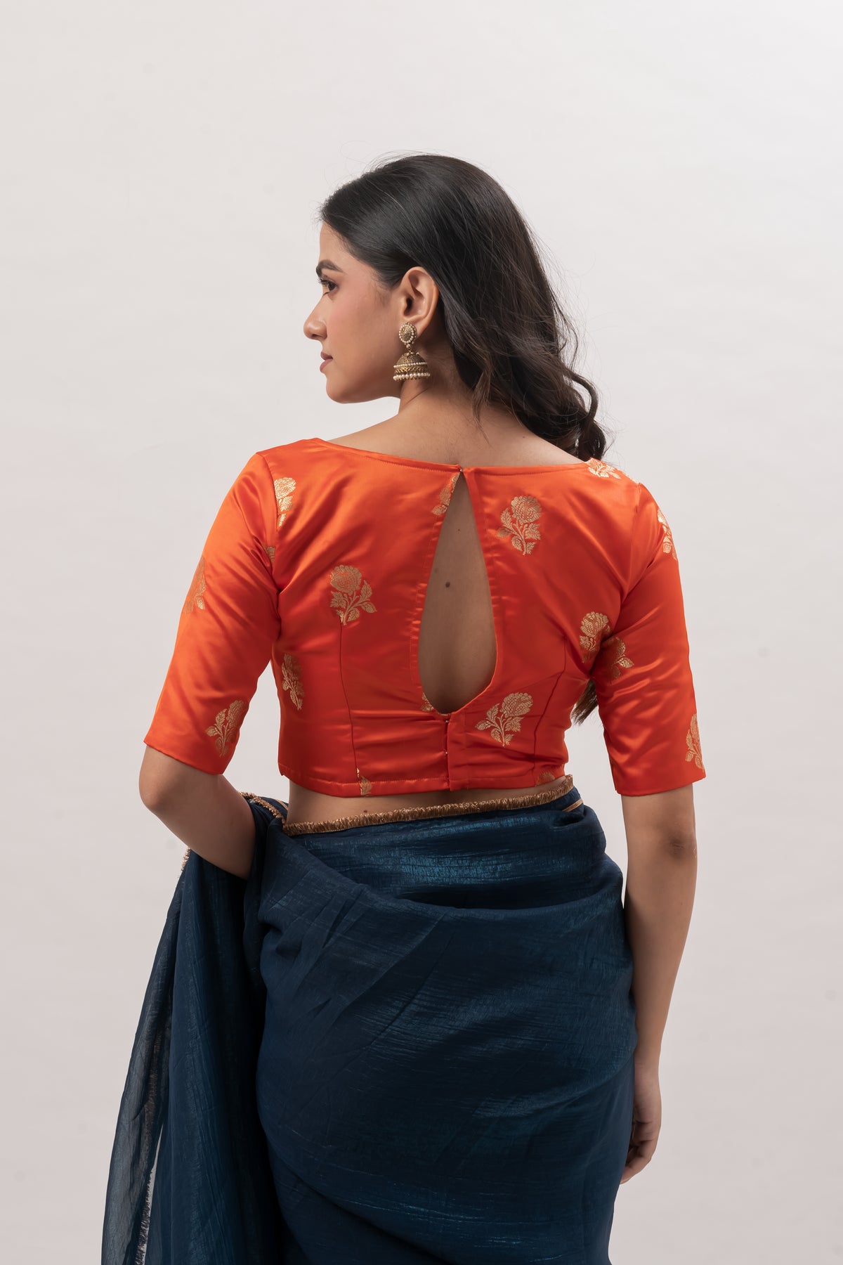 Blouse18