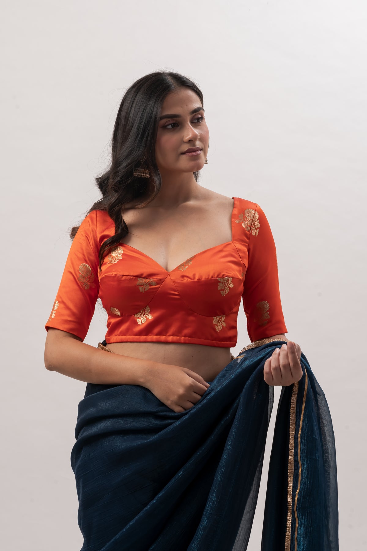 Blouse18