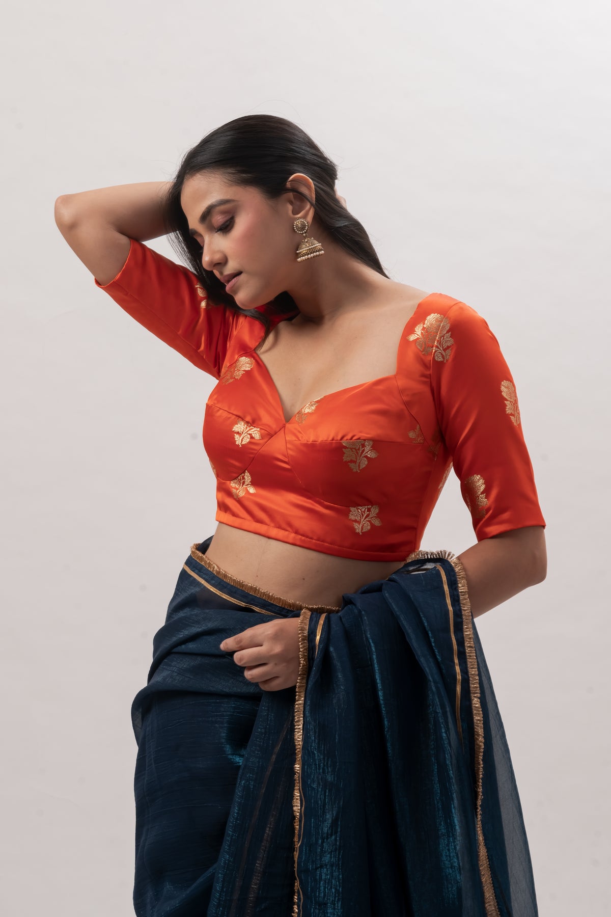 Blouse18
