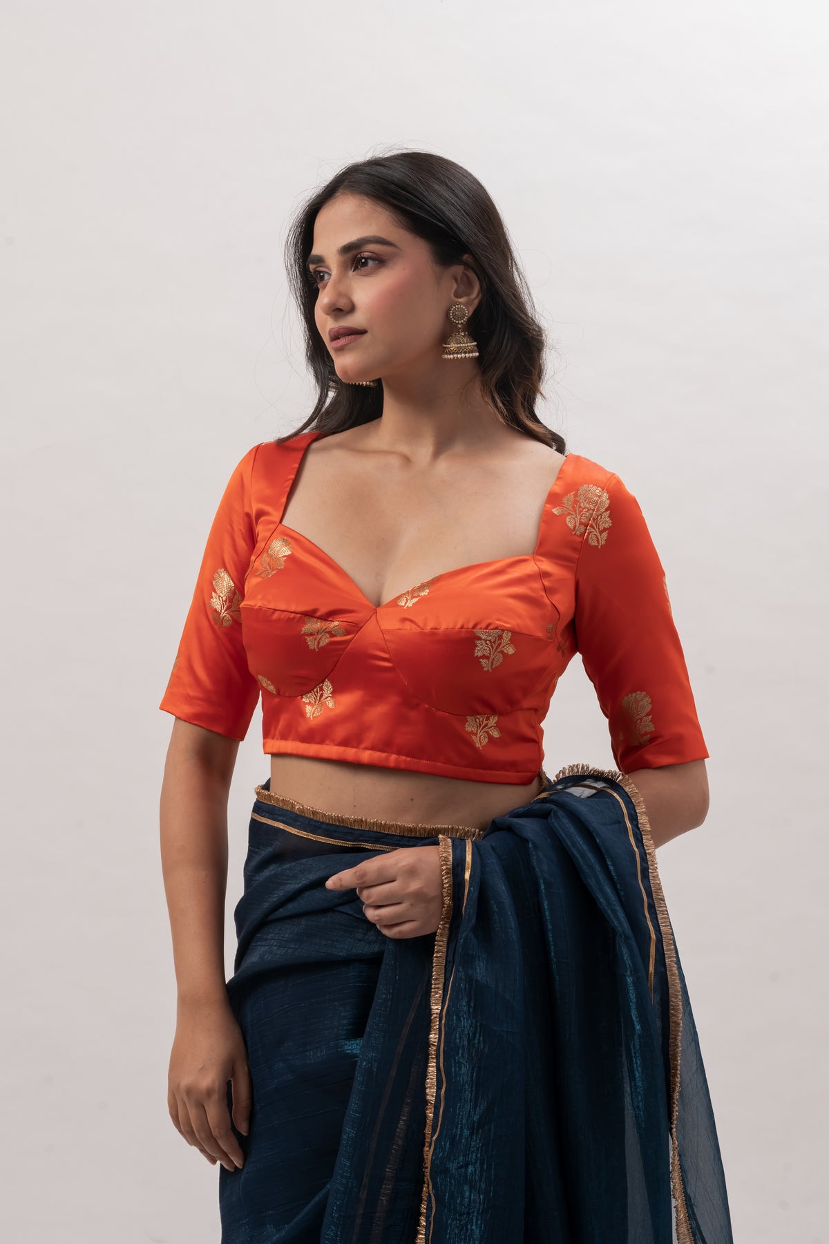 Blouse18