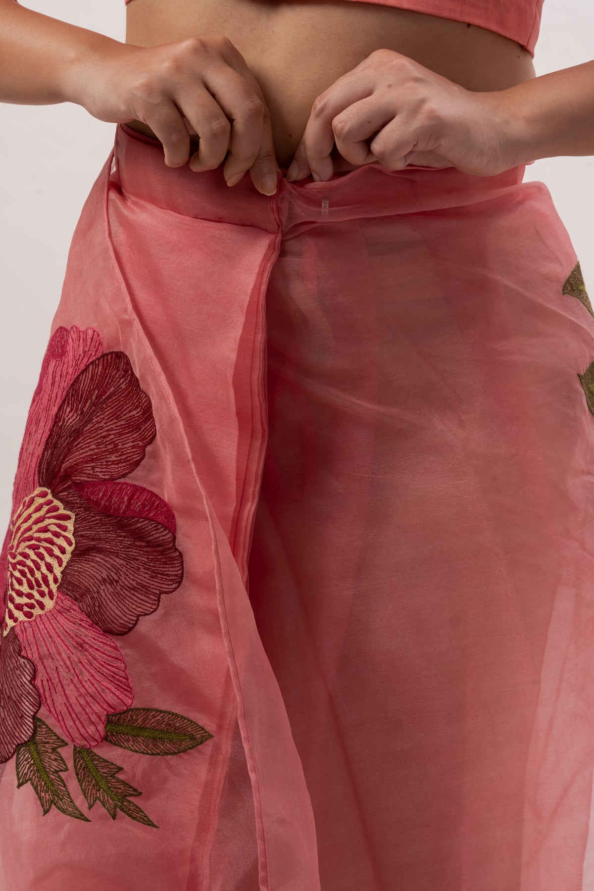 Saree 16