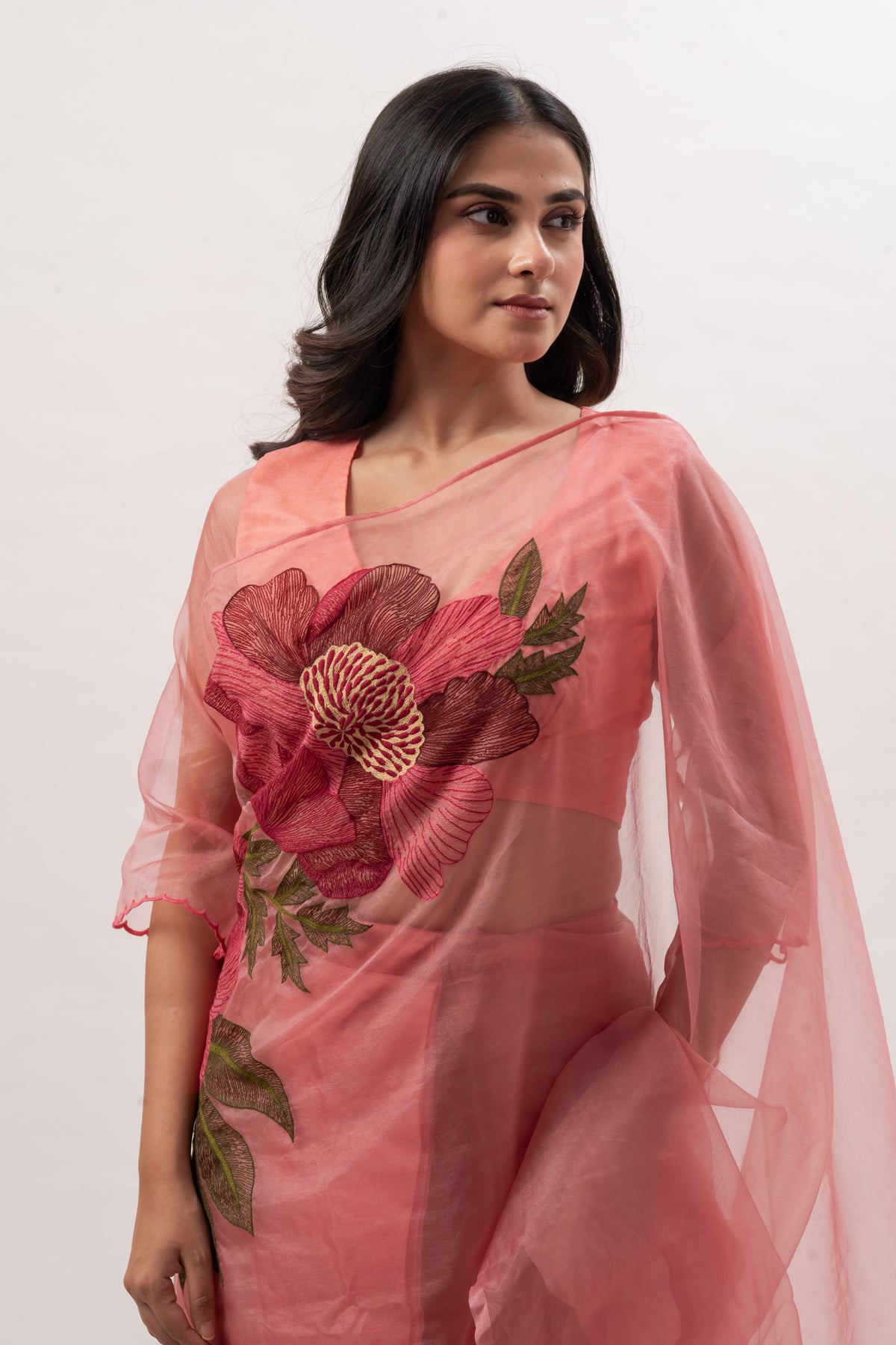 Saree 16