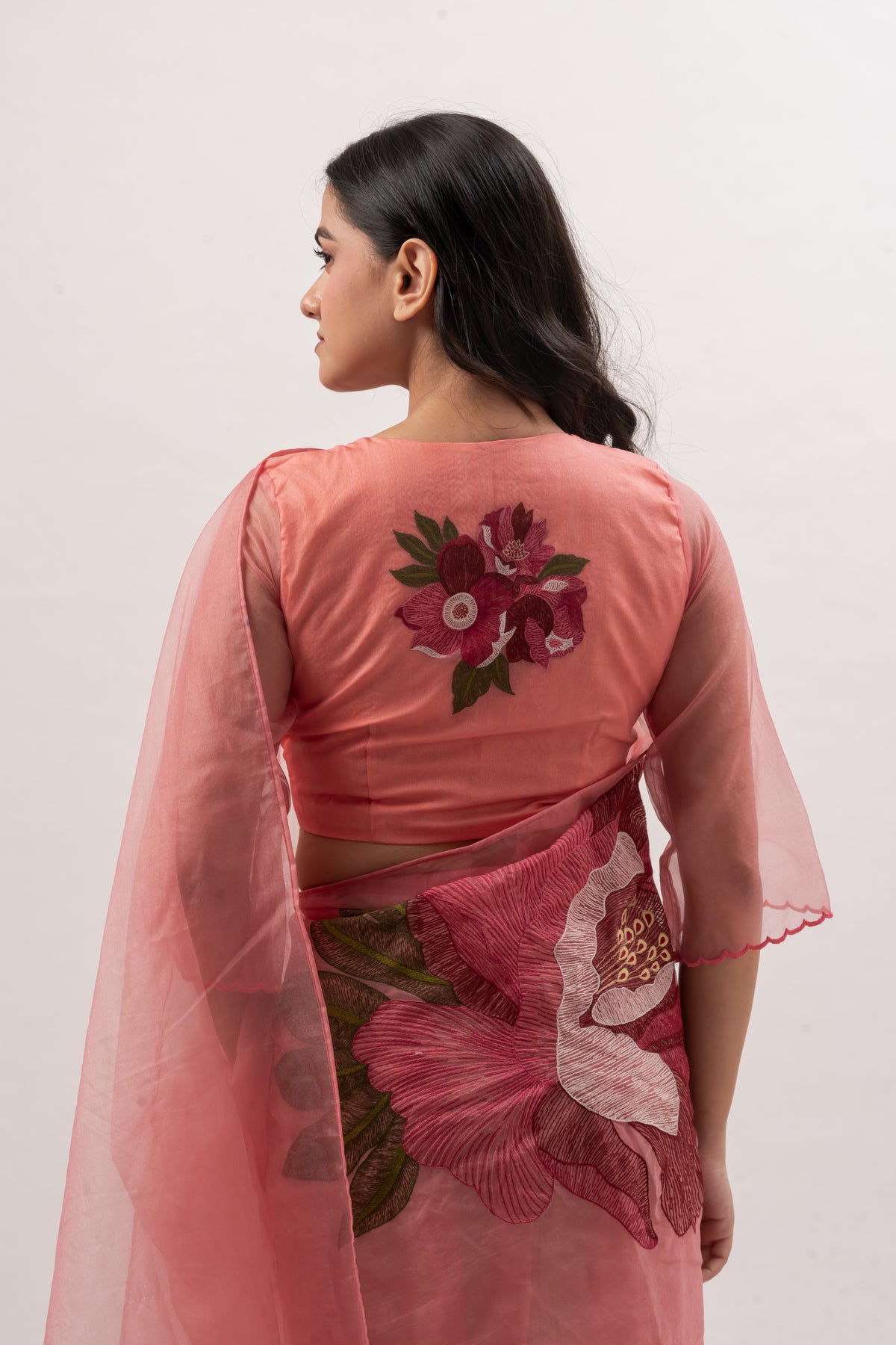 Saree 16