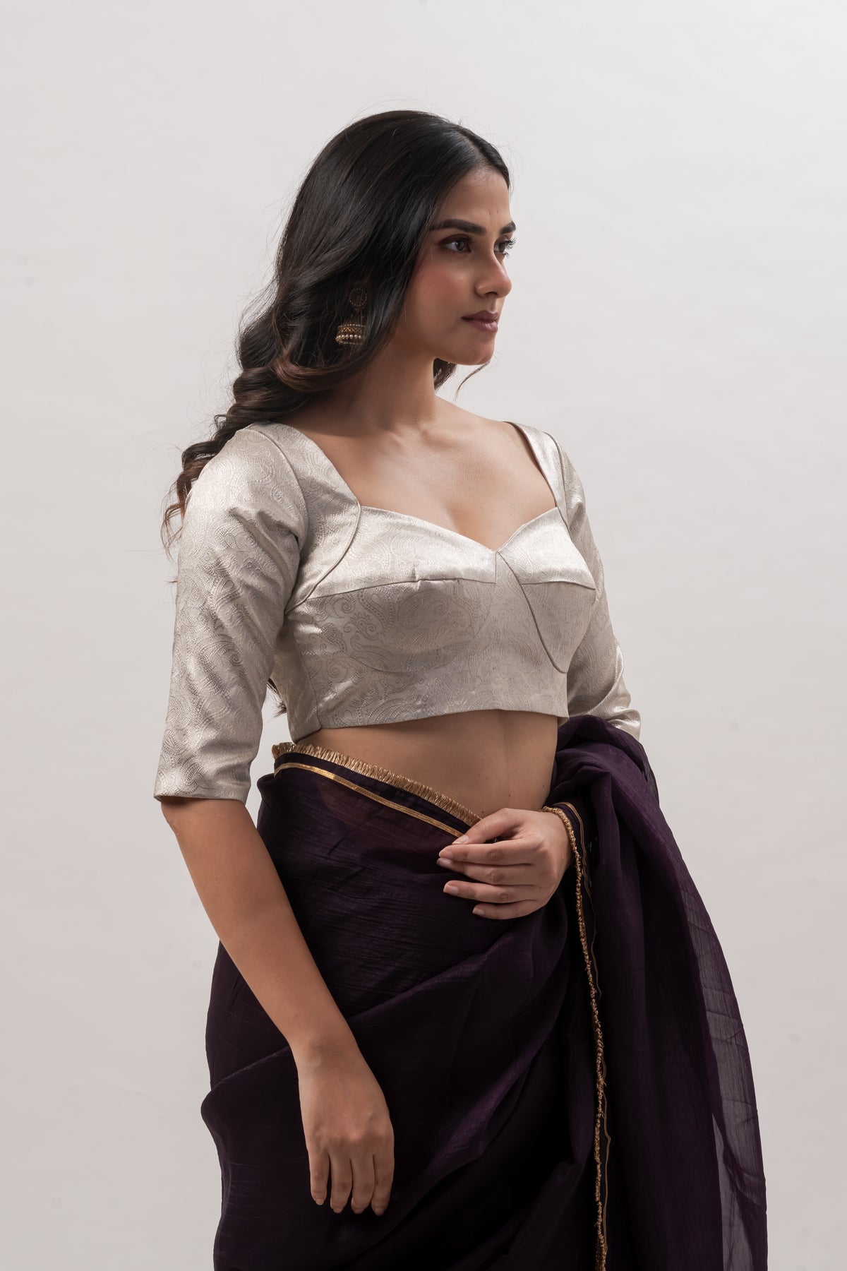 Blouse21