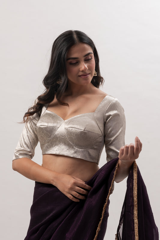 Blouse21