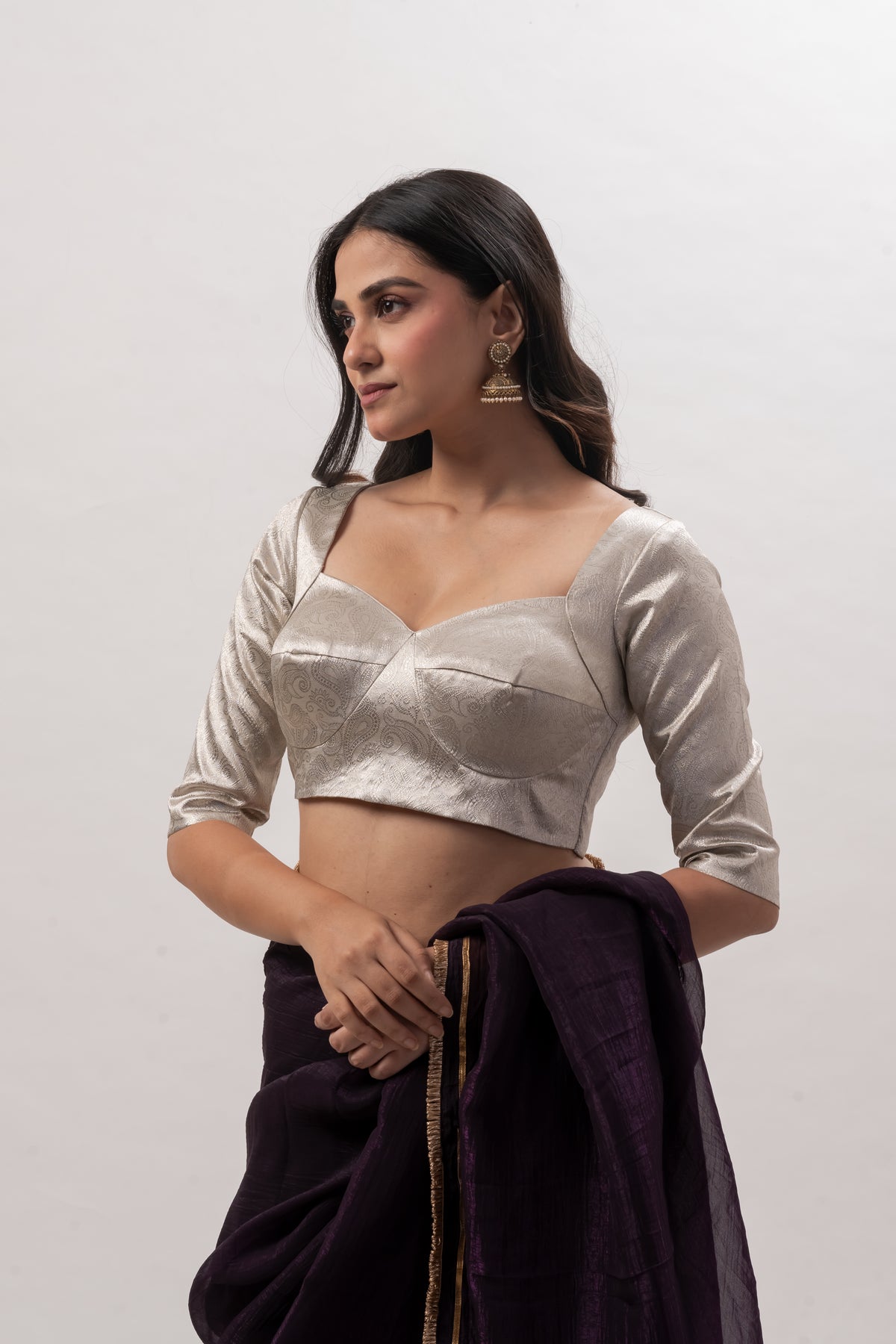 Blouse21