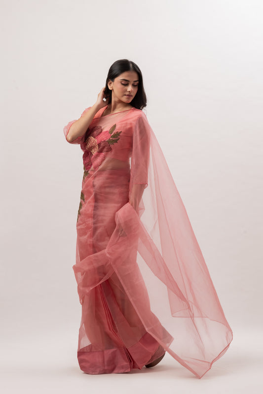 Saree 16