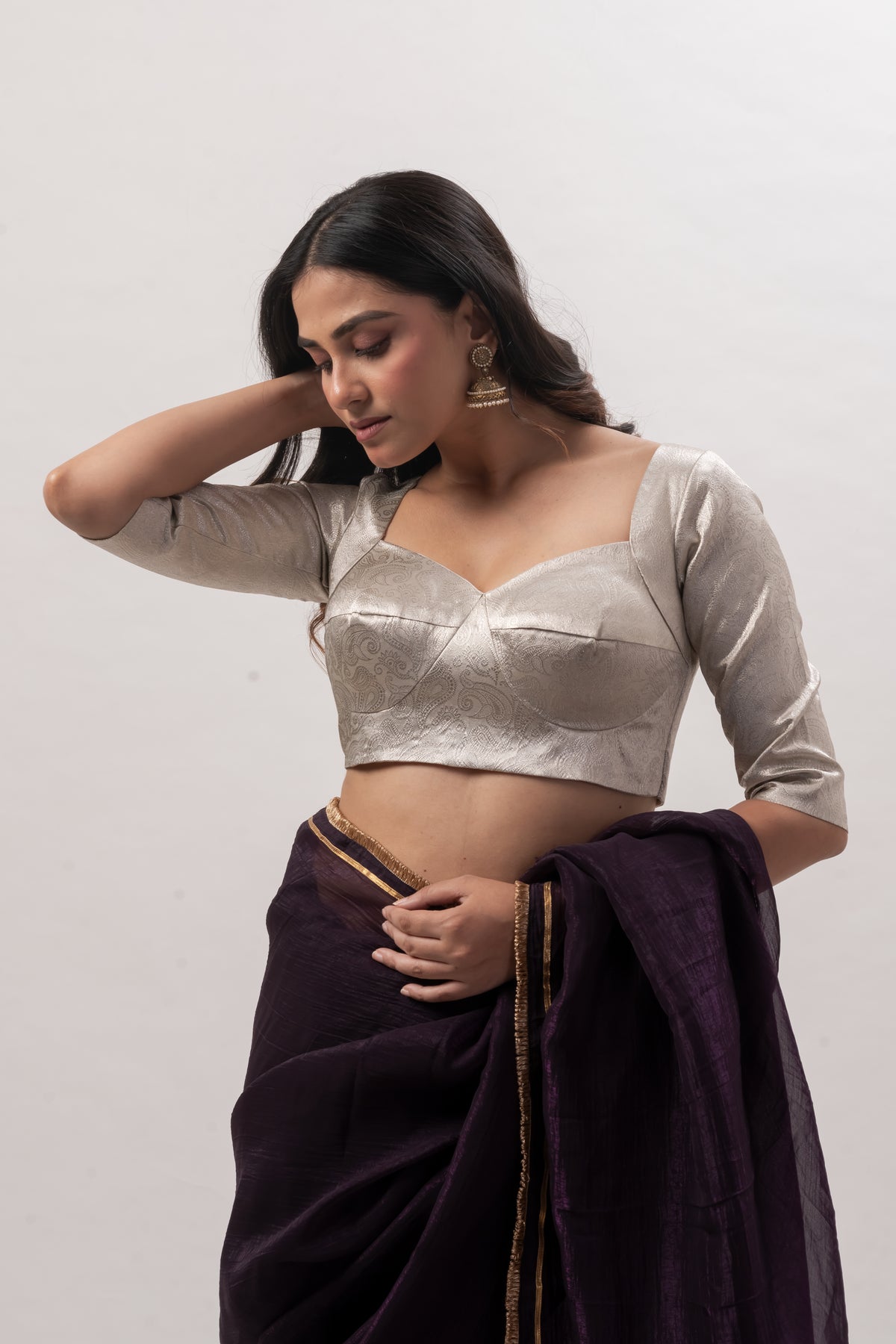 Blouse21