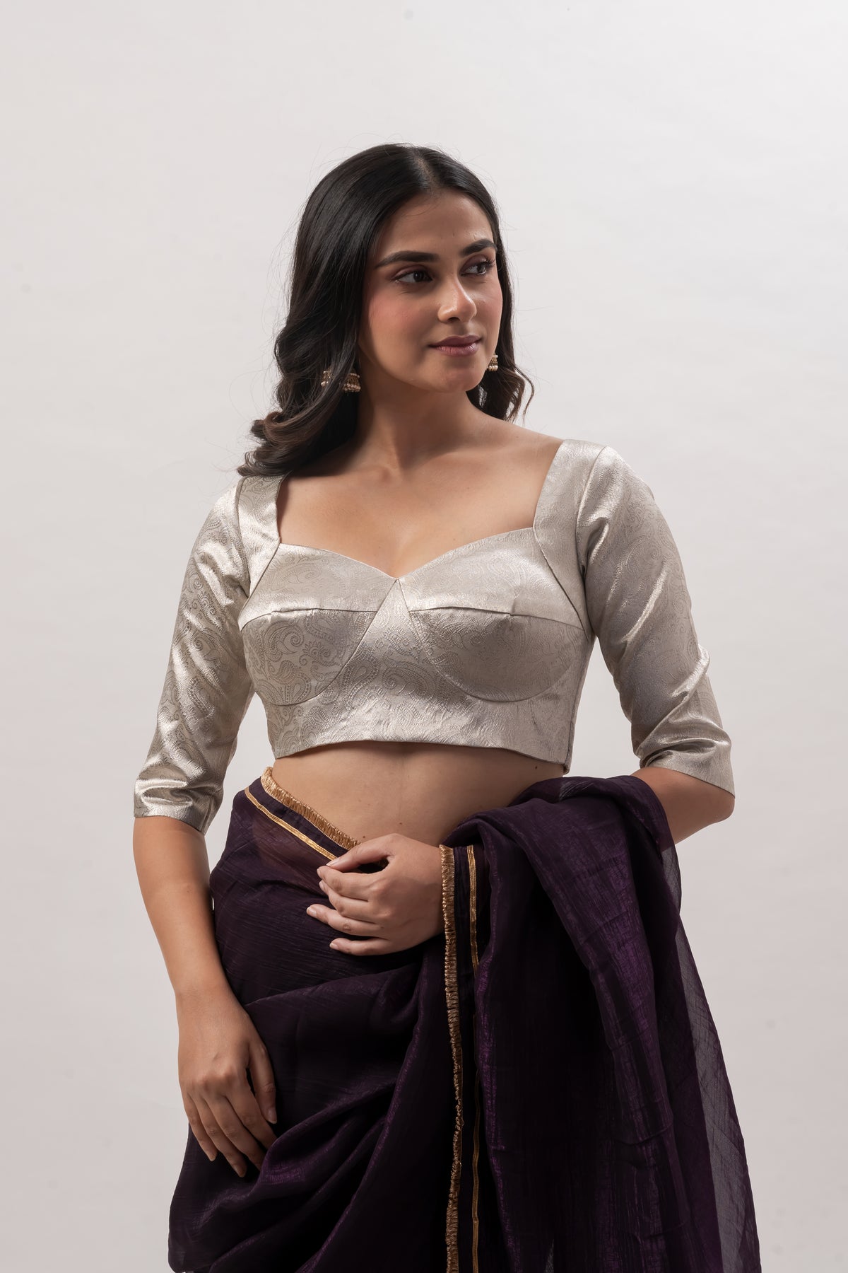 Blouse21