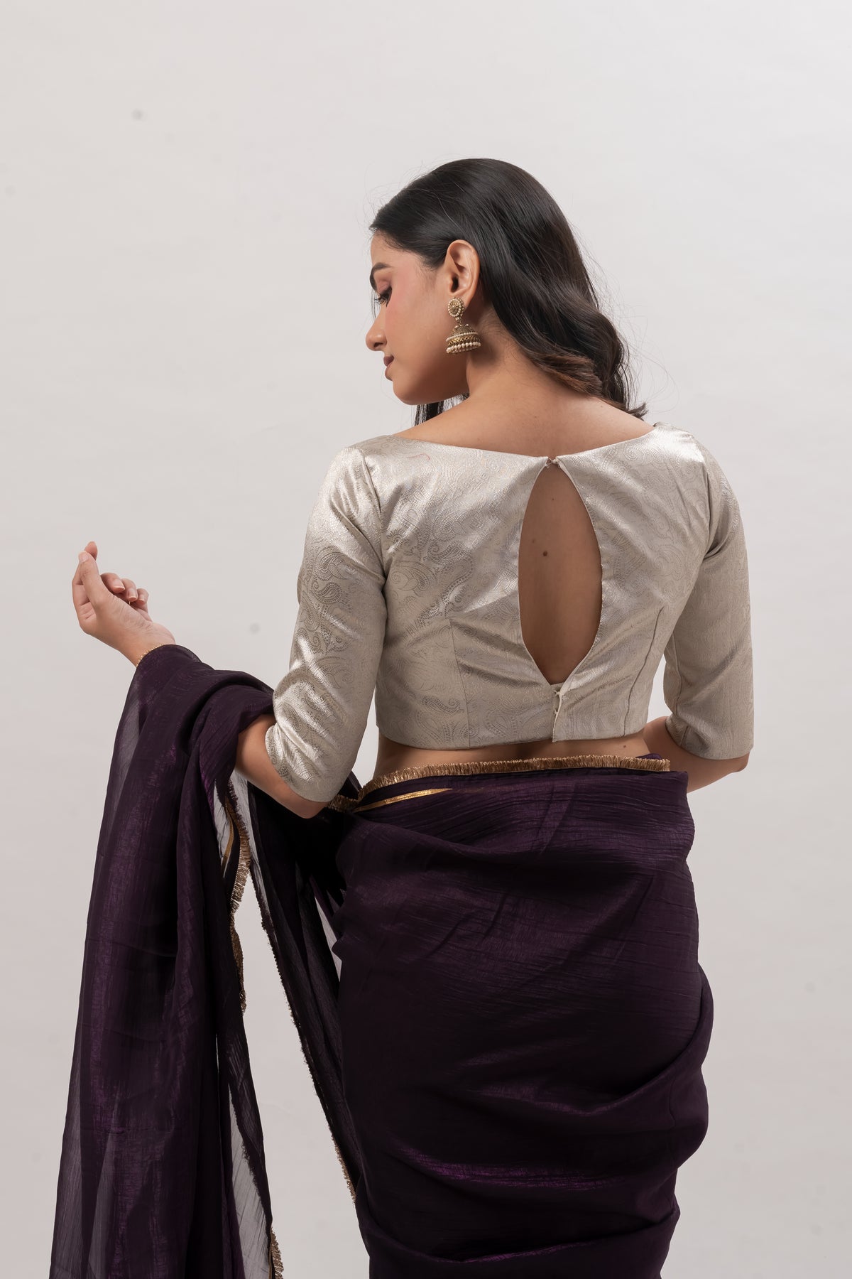 Blouse21