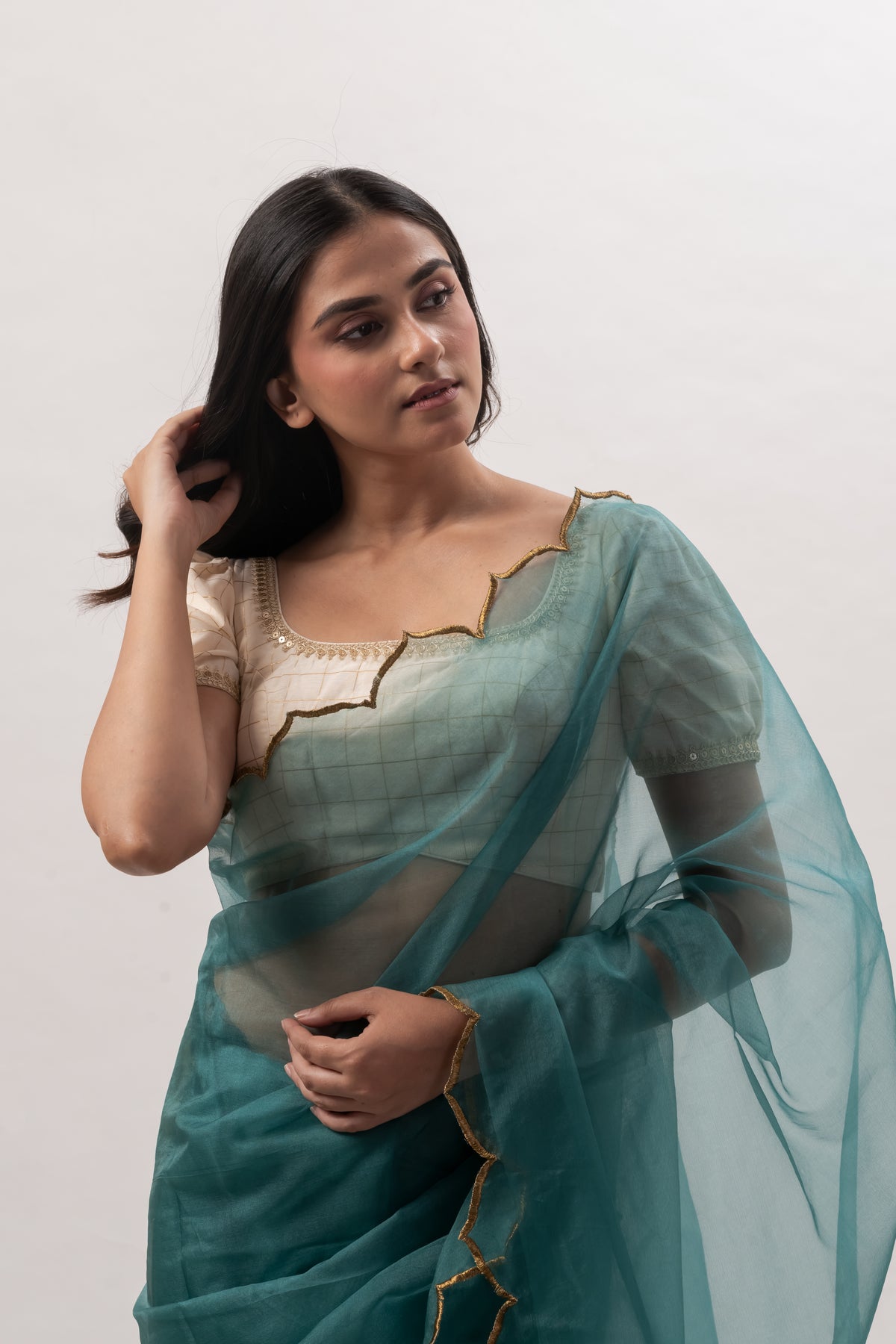 Blouse23