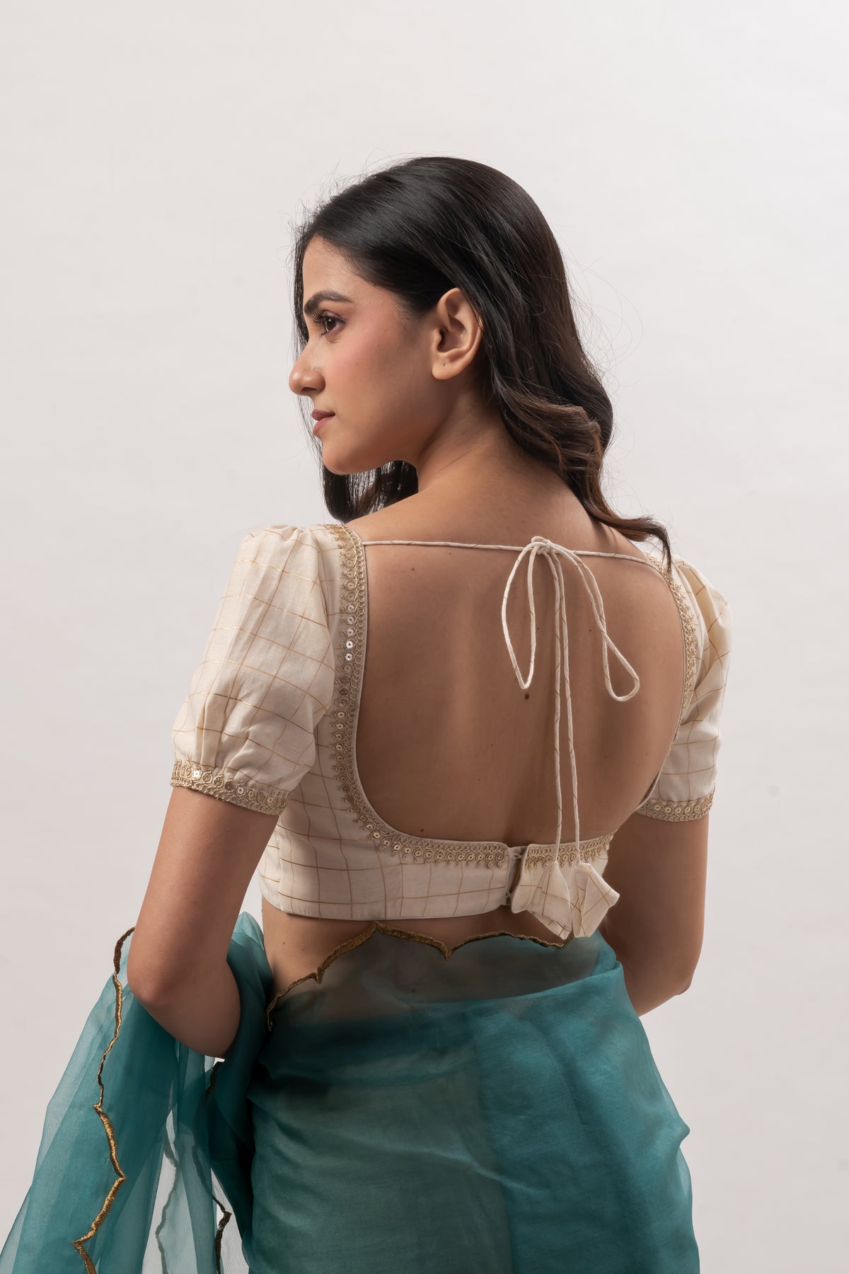 Blouse23