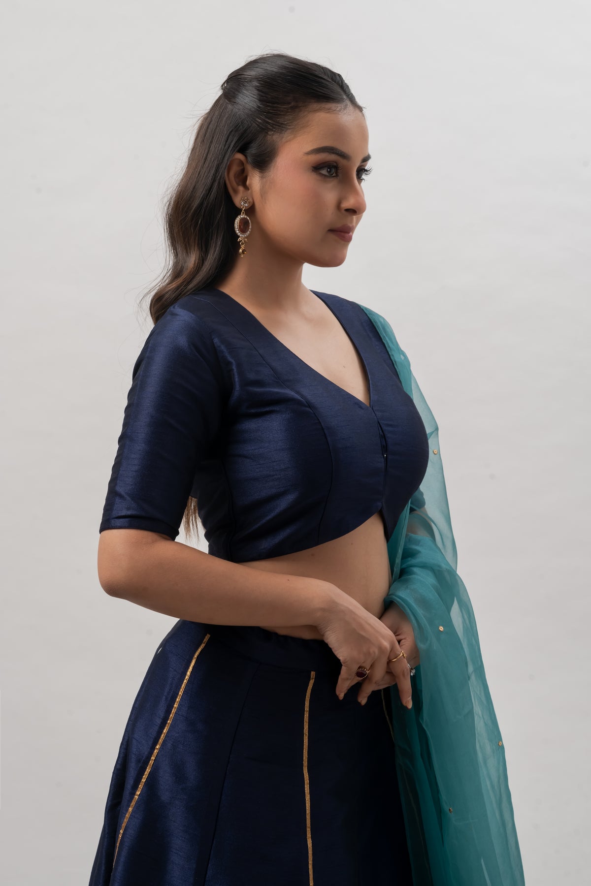 Lahengas 1