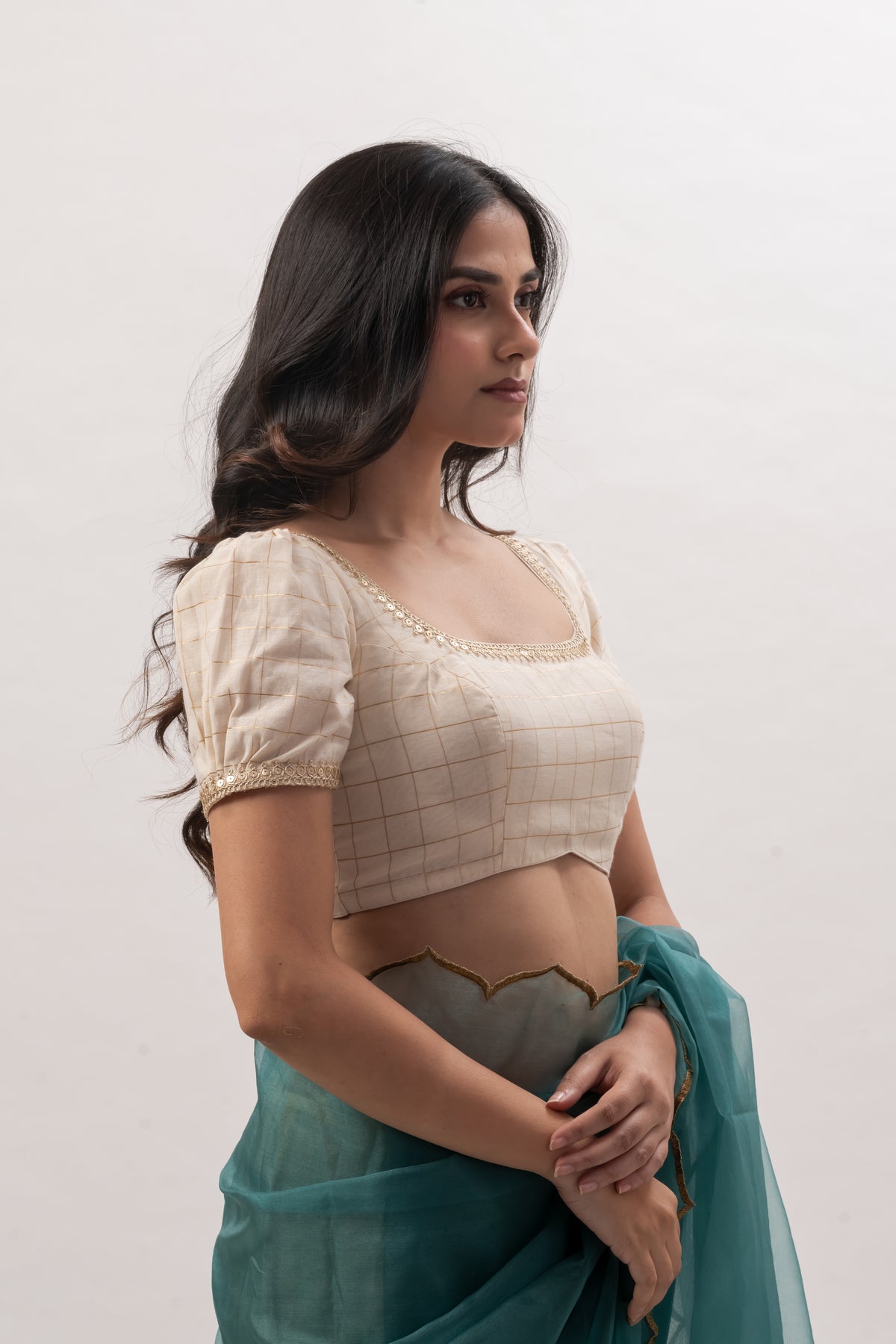 Blouse23