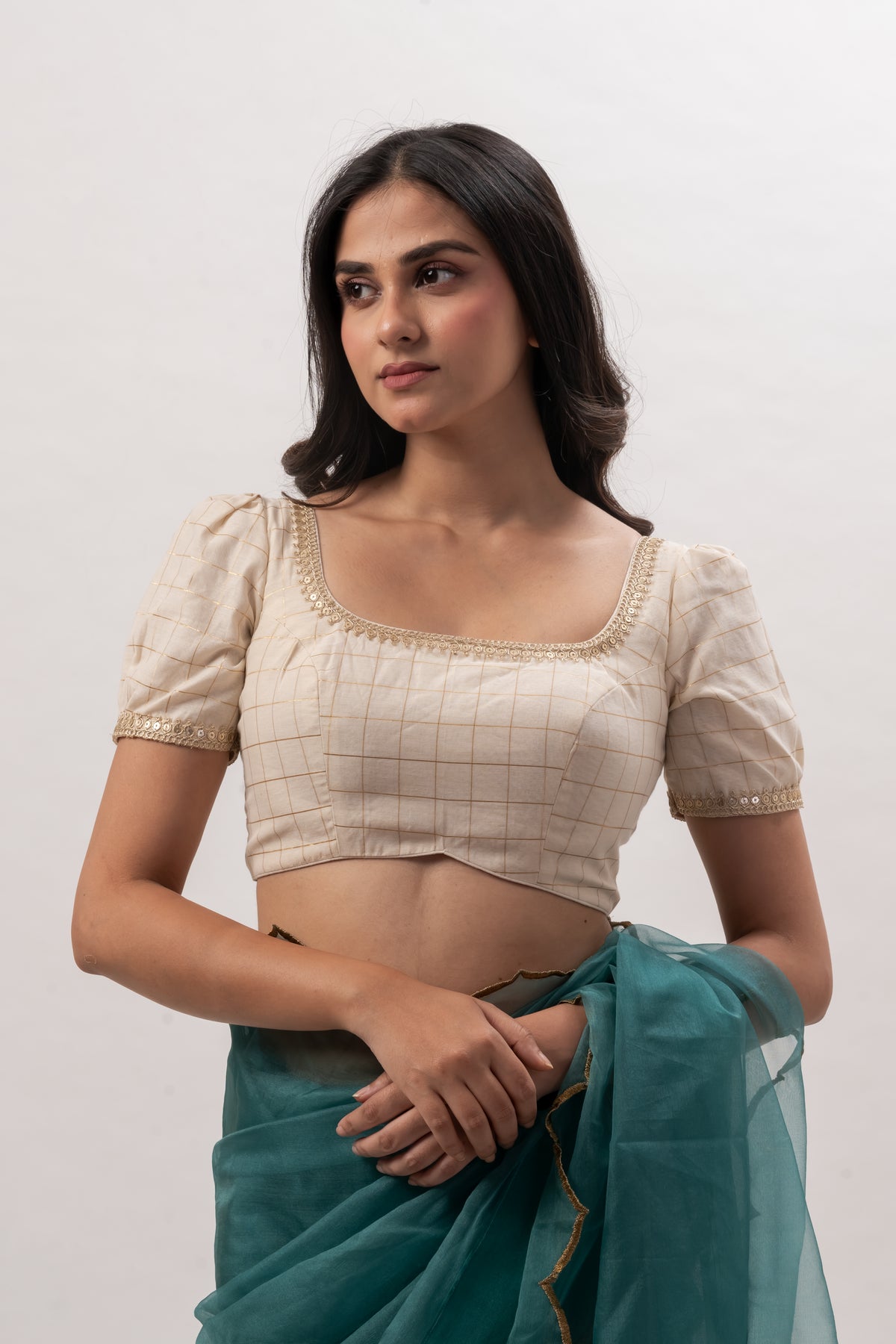 Blouse23