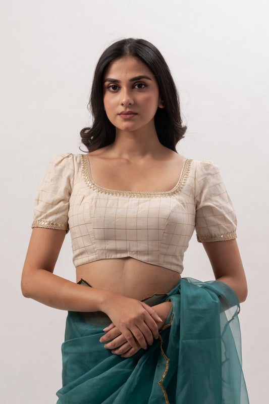 Blouse23