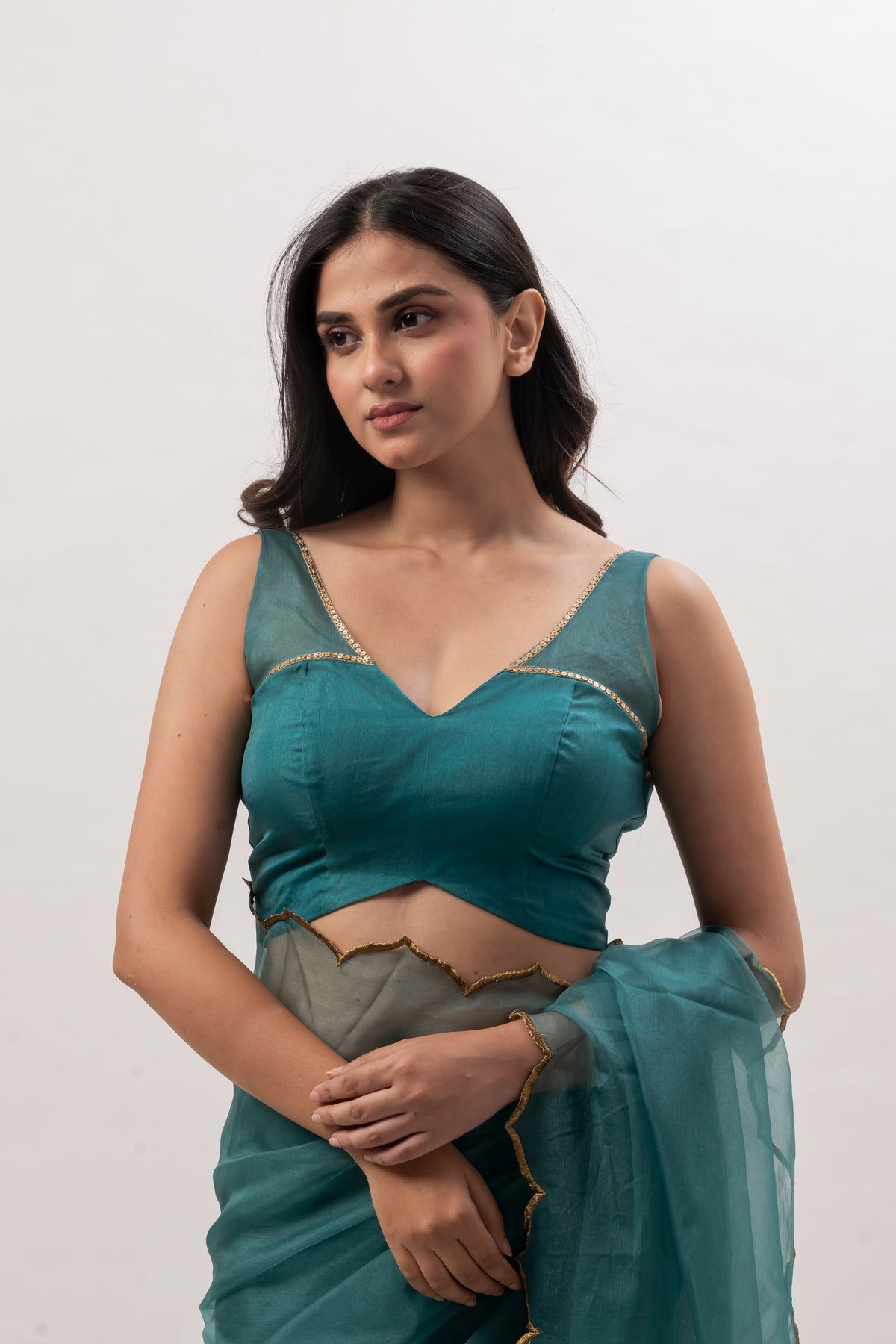 Blouse24