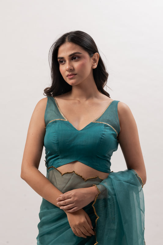 Blouse24