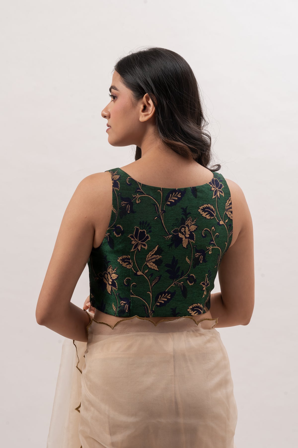 Blouse25
