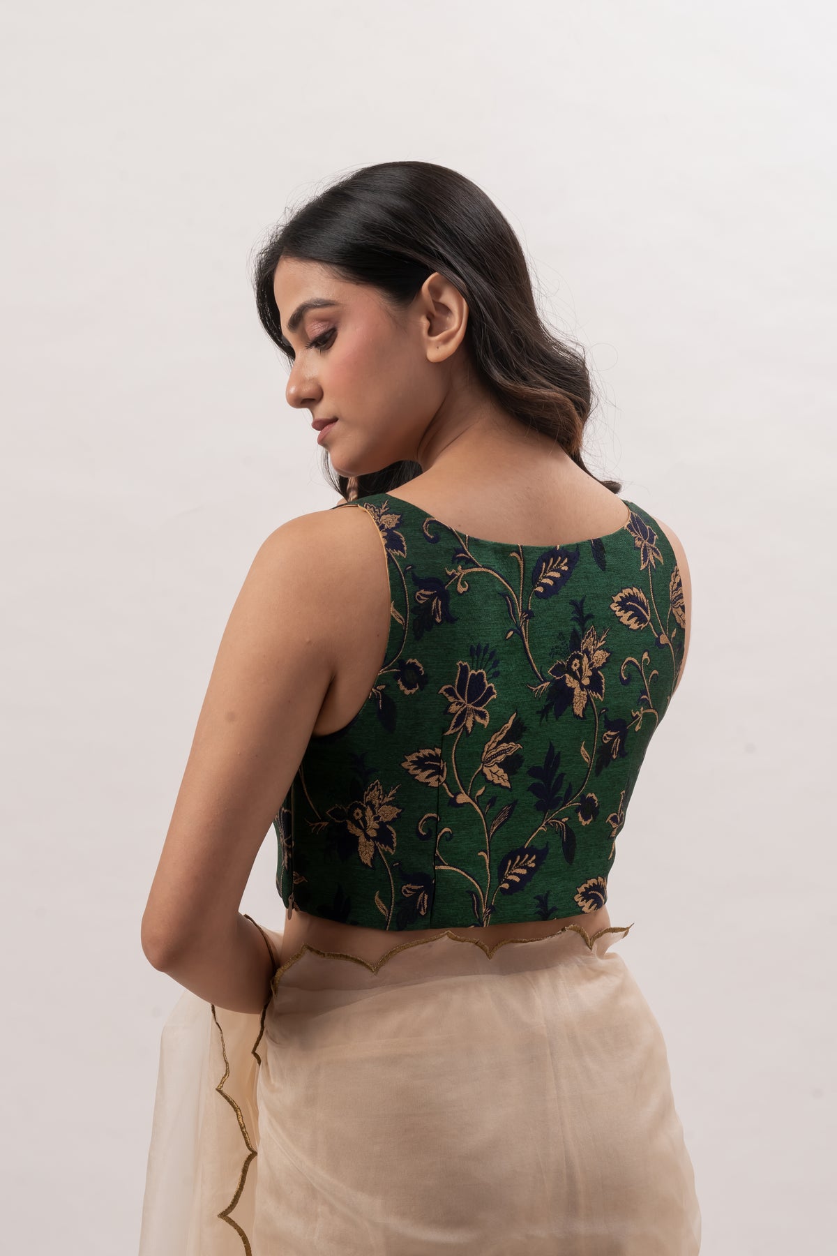 Blouse25