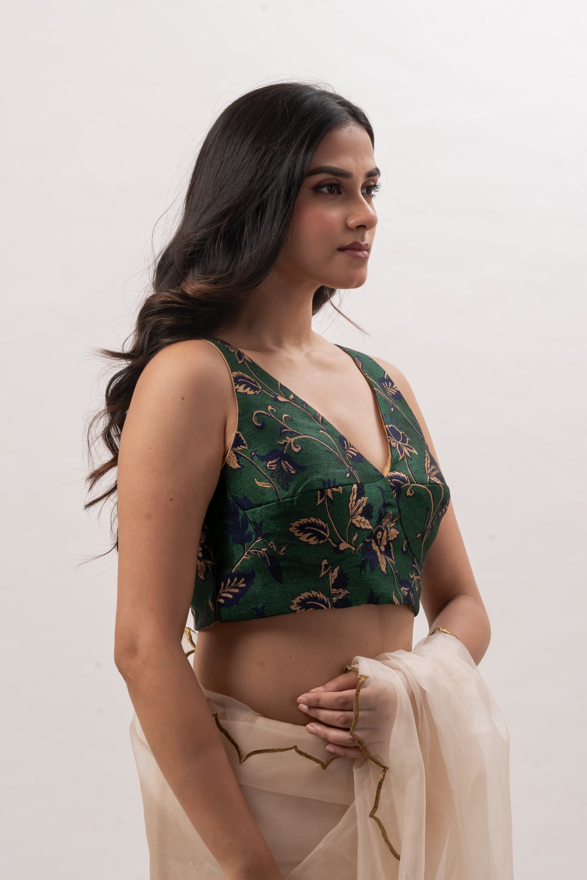 Blouse25
