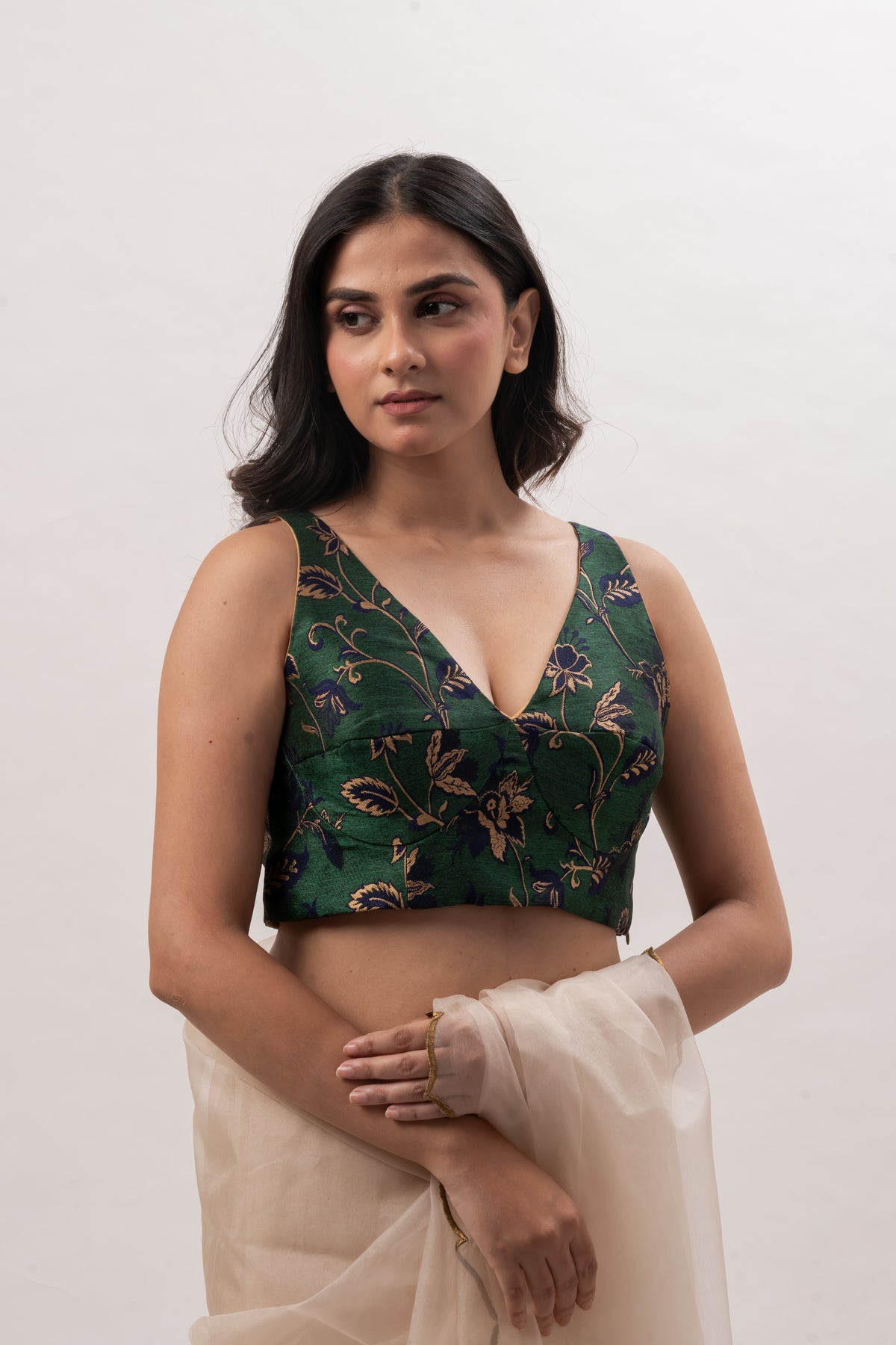 Blouse25