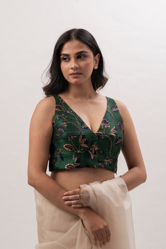 Blouse25
