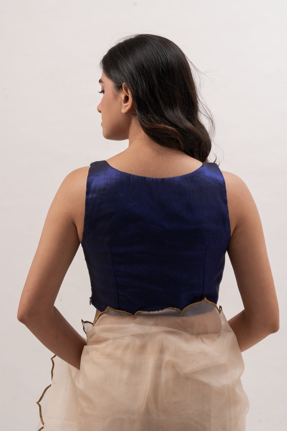 Blouse26