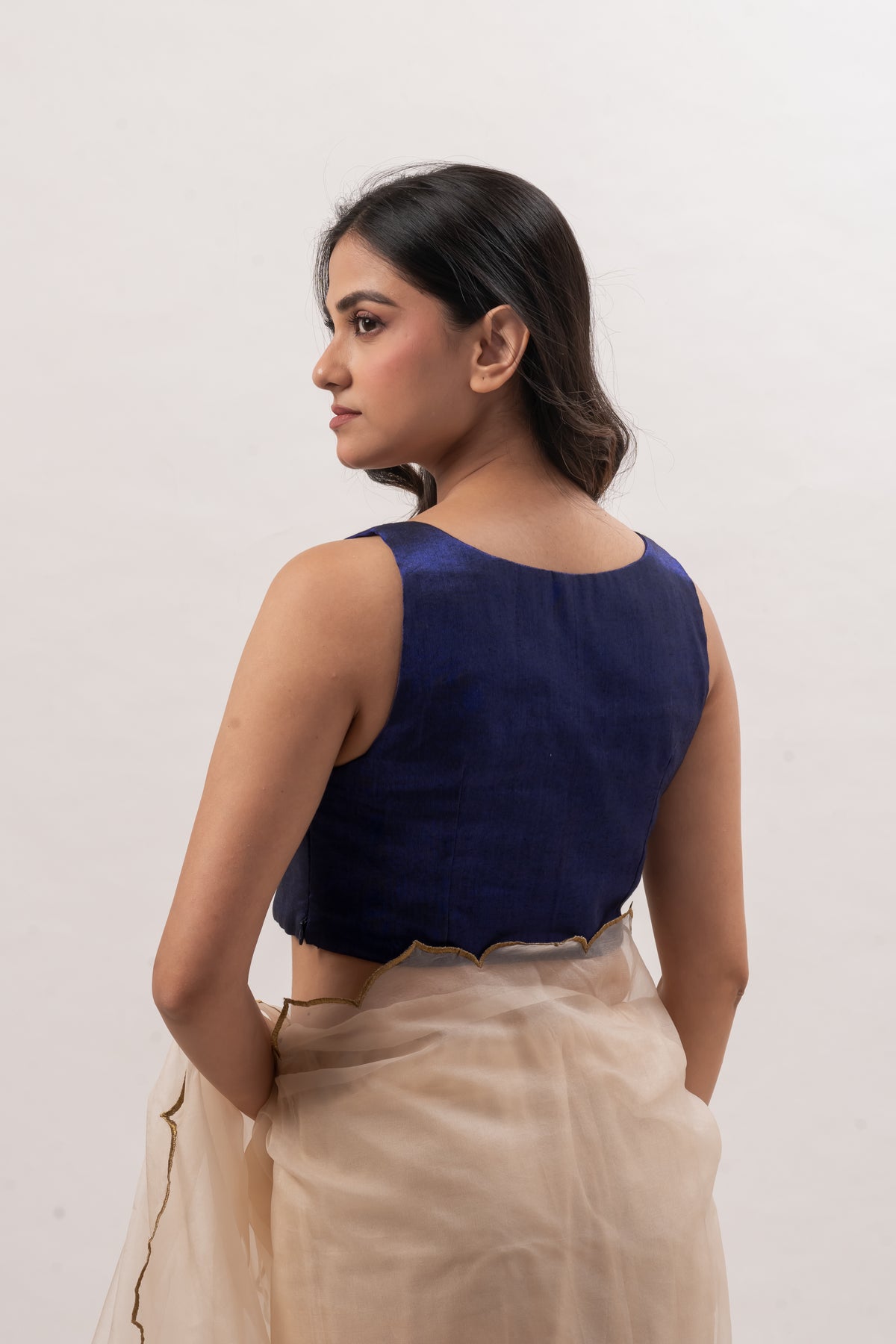 Blouse26