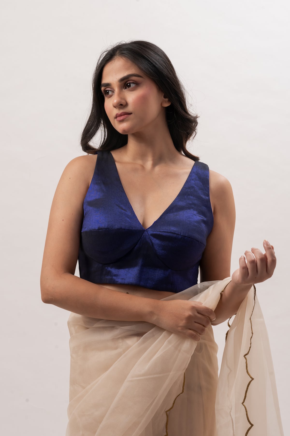 Blouse26