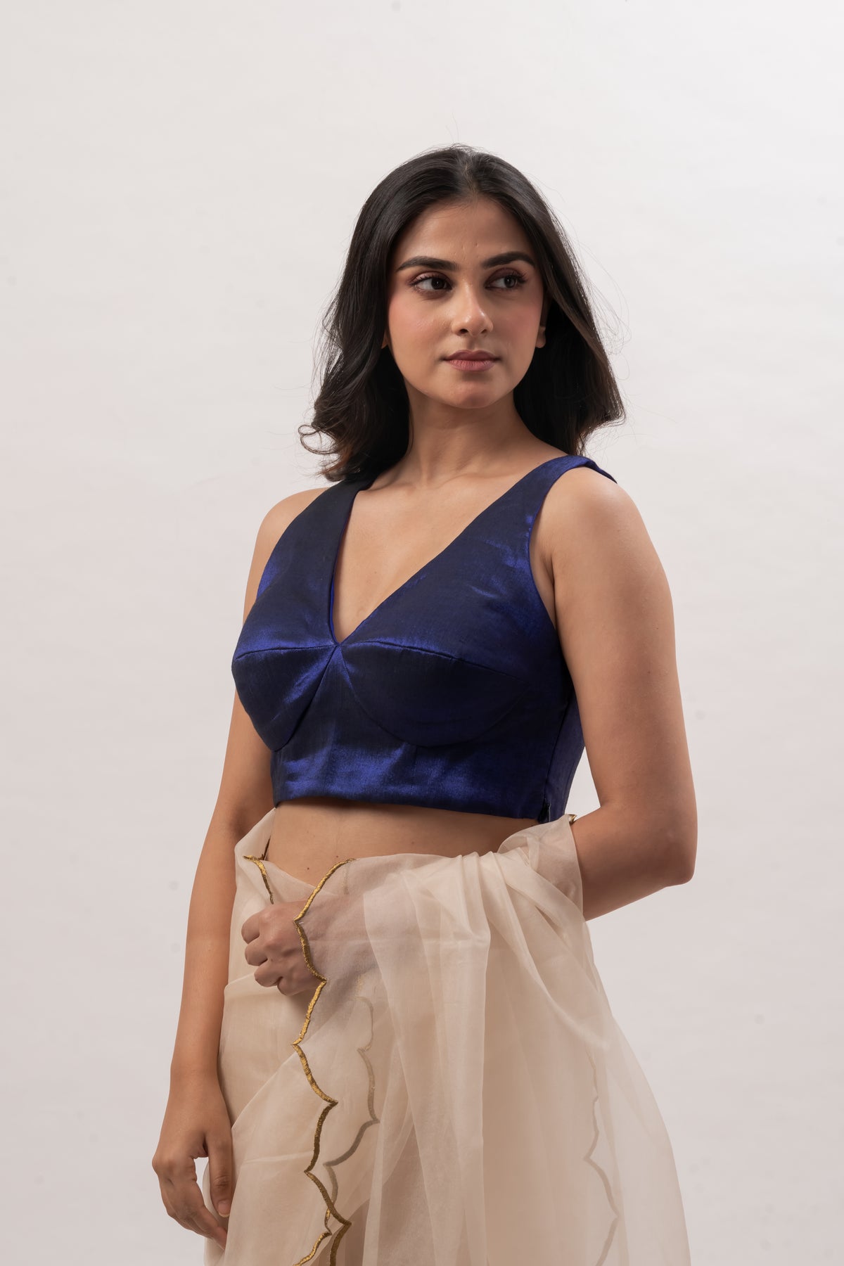 Blouse26