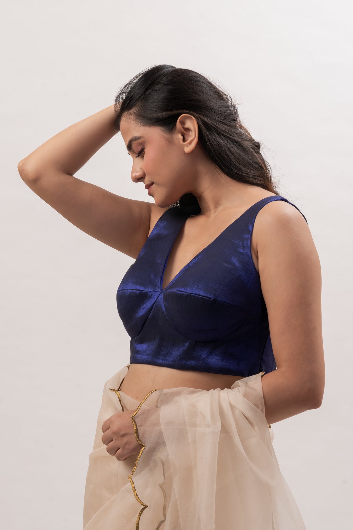 Blouse26