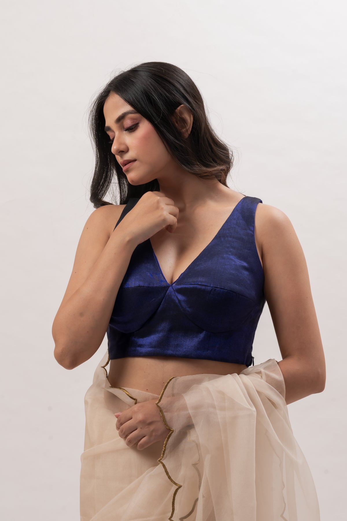 Blouse26