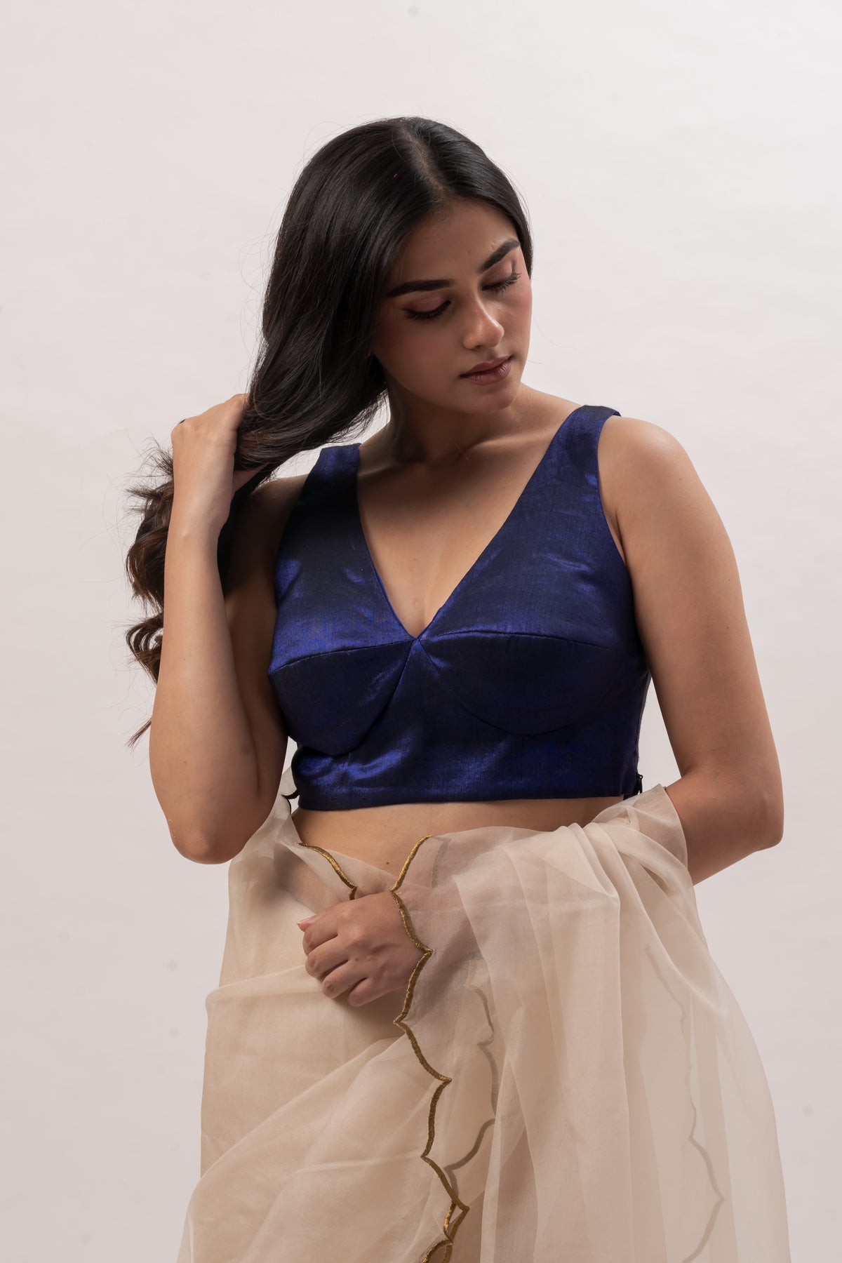 Blouse26