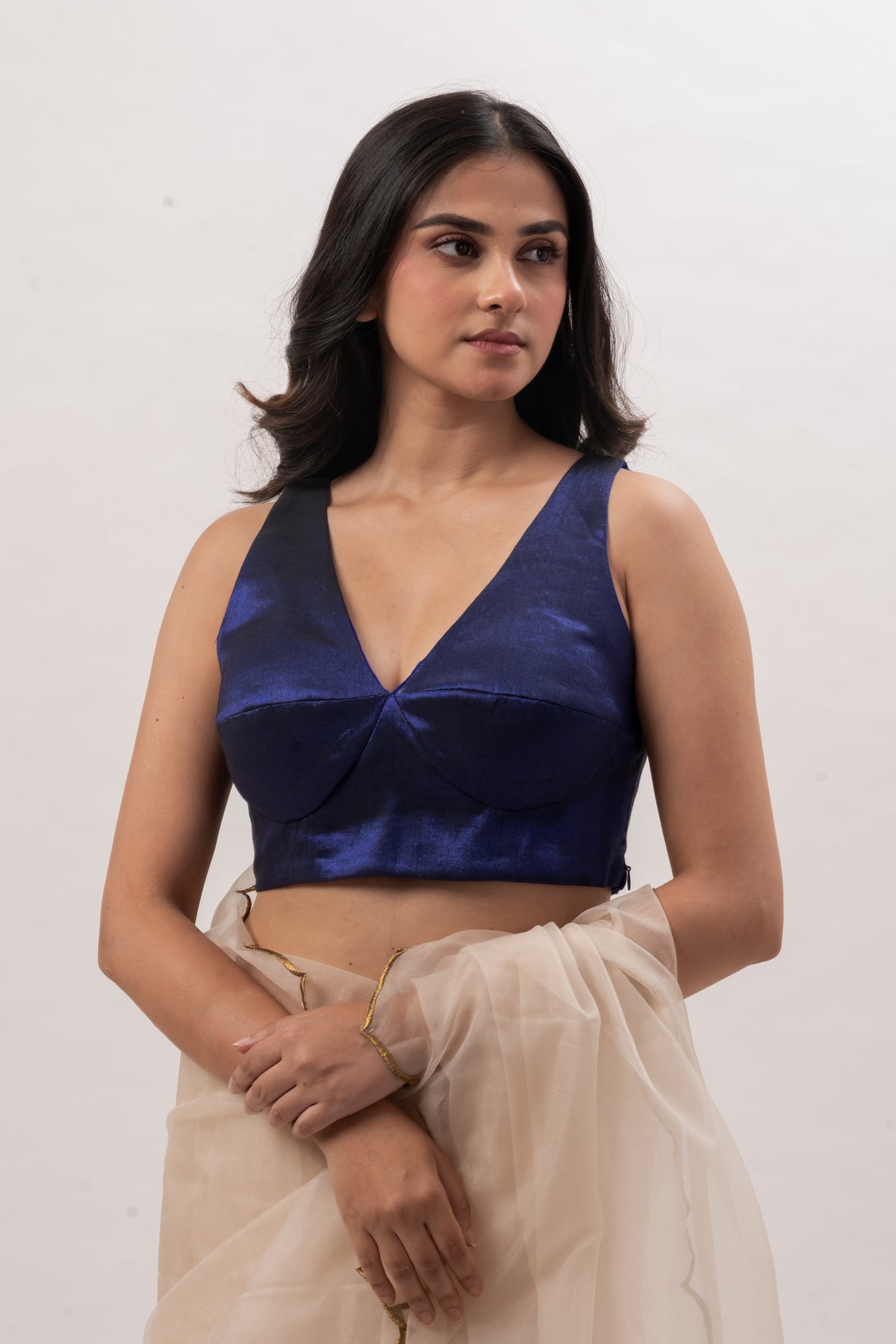 Blouse26