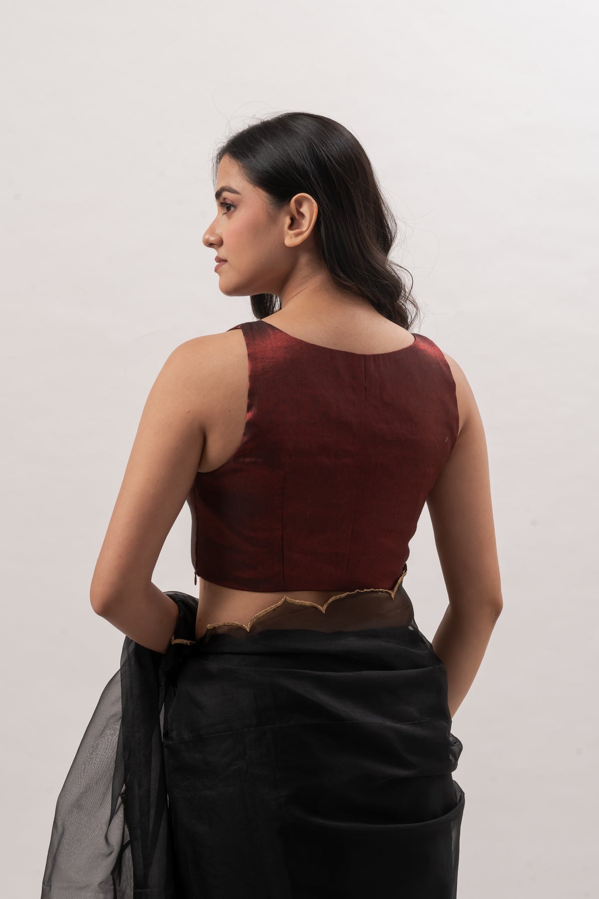 Blouse34