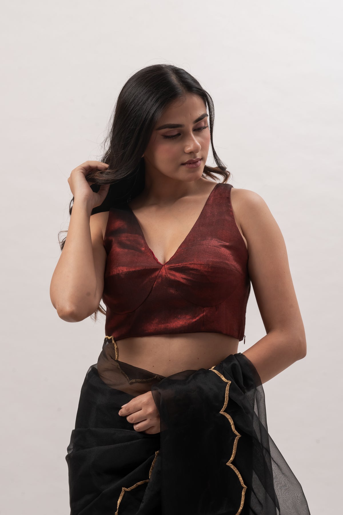 Blouse34