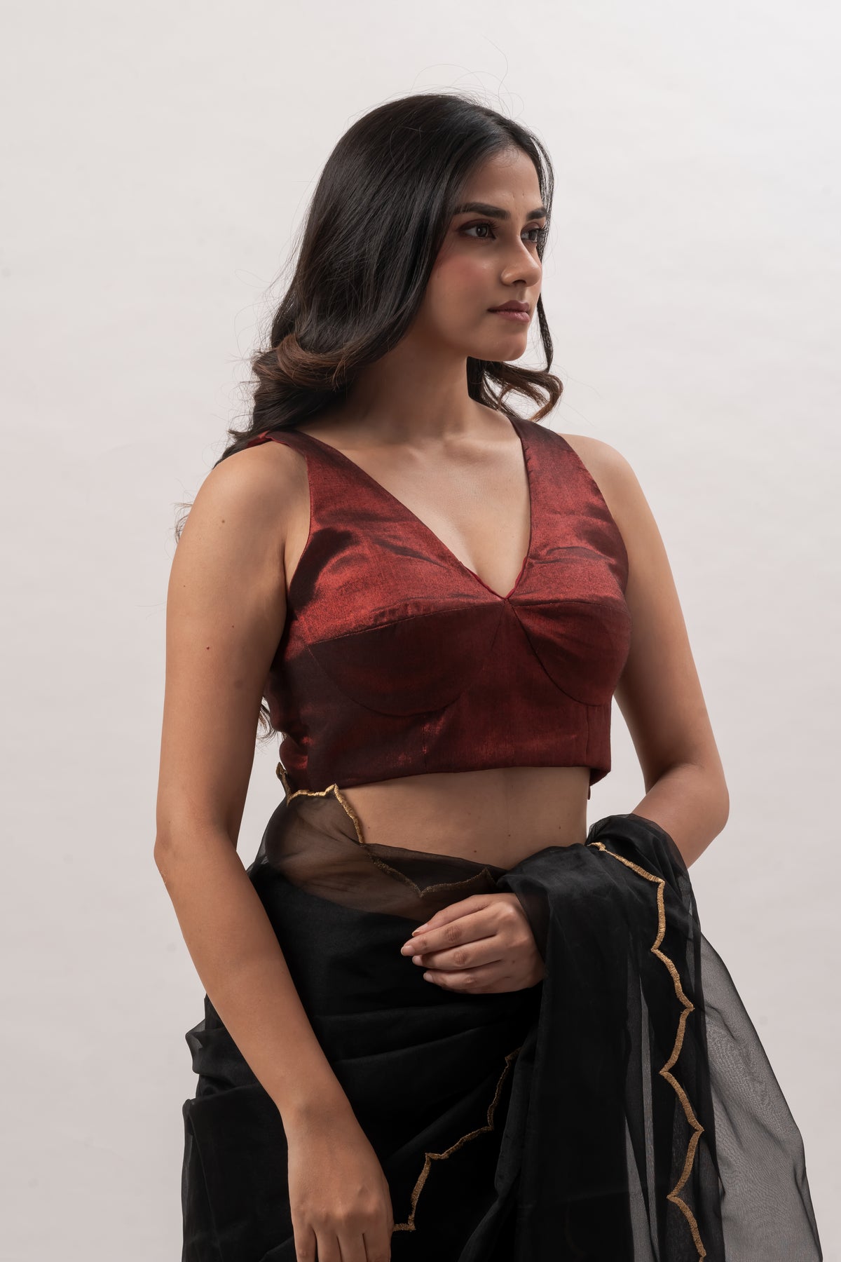 Blouse34