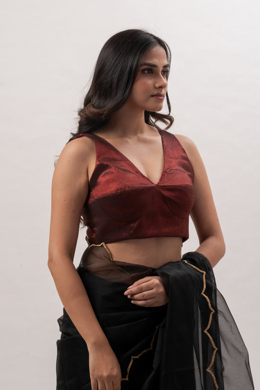 Blouse34