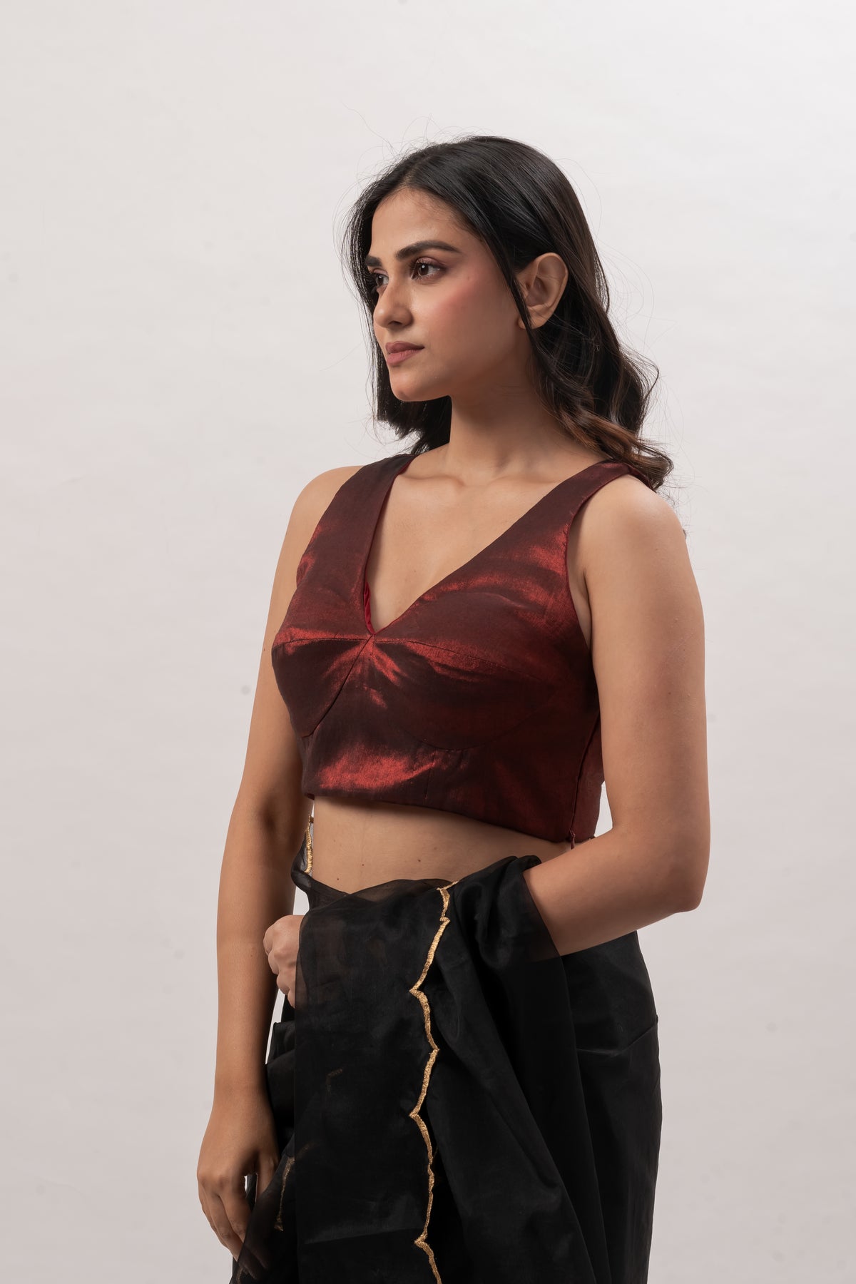 Blouse34