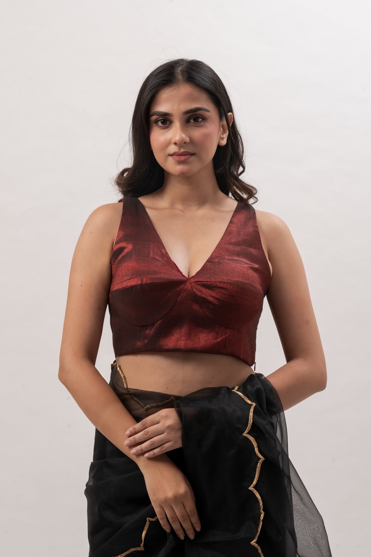 Blouse34